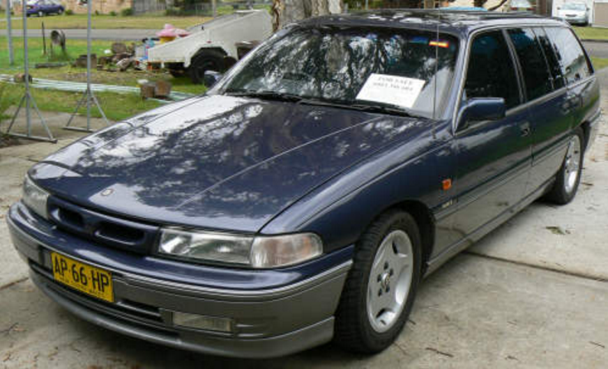 Holden HSV VP Sports Wagon Blue  (6).png