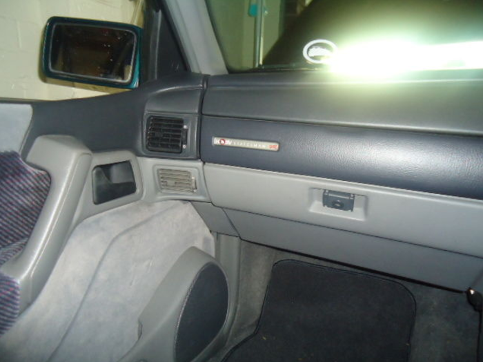 Holden Statesman Sherwood Green HSV 1995 215i Build Number 40 of 48 (1).png