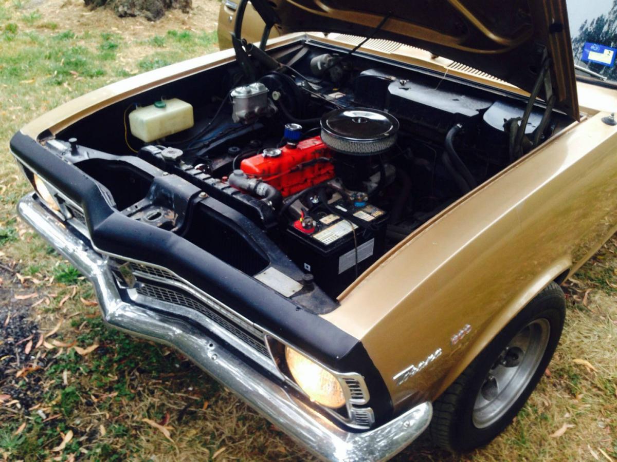 Holden Torana LC GTR Engine bay.jpg