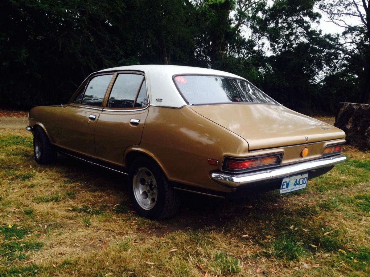 Holden Torana LC GTR Rear tail lights.jpg