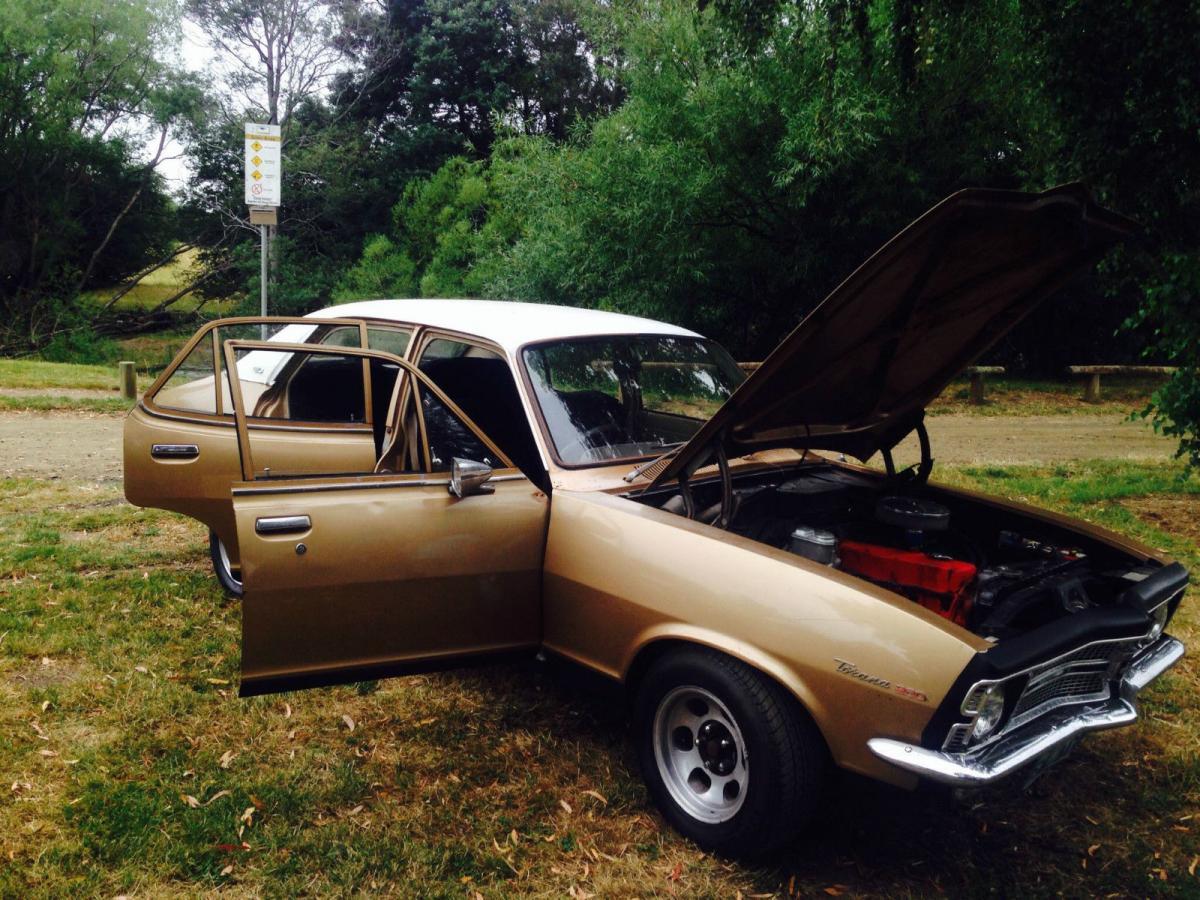 Holden Torana LC GTR.jpg