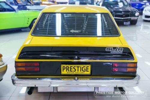 Holden Torana LH SL:R Rear spoiler.jpeg