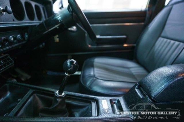 Holden Torana LH SL:R gear knob.jpg