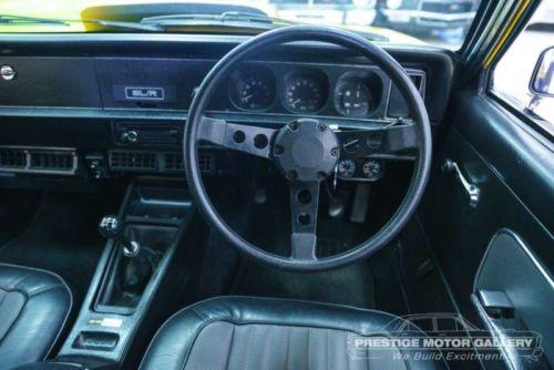 Holden Torana LH SL:R steering wheel.jpeg