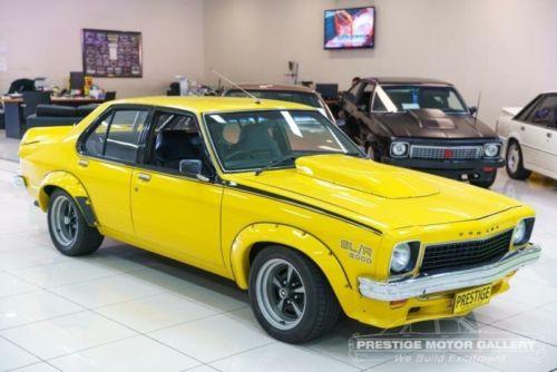 Holden Torana LH SL:R.jpeg