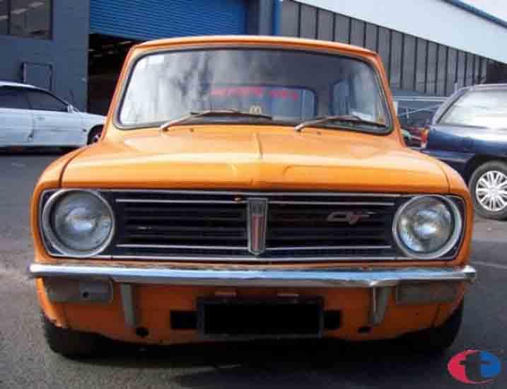 Home on Th'Orange Australian Clubman GT images (1).jpg