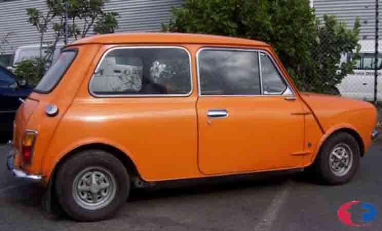 Home on Th'Orange Australian Clubman GT images (2).jpg