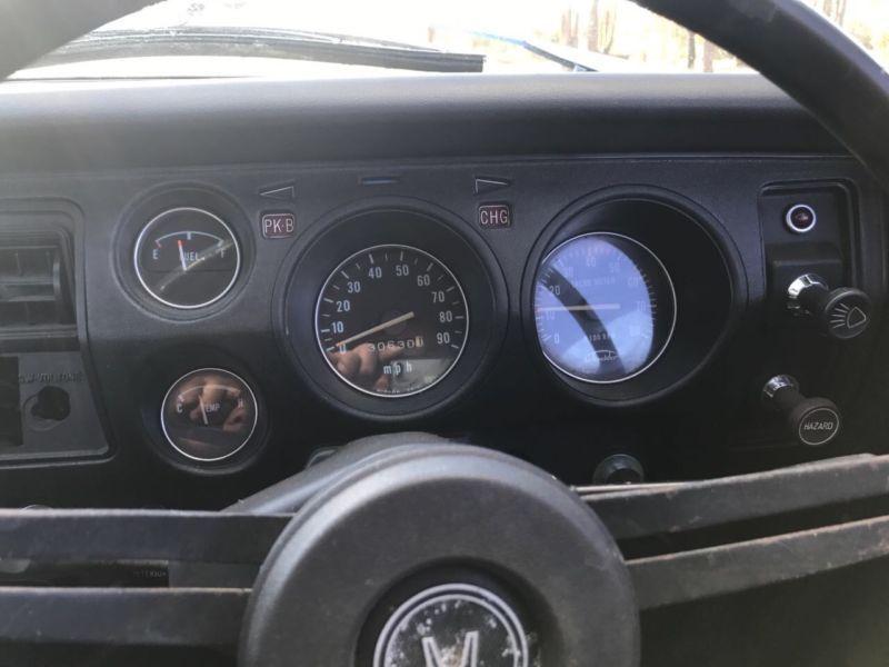 Honda z360 dash cluster.jpg