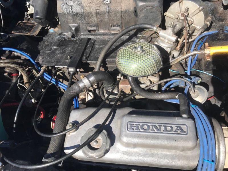 Honda z360 engine.jpg