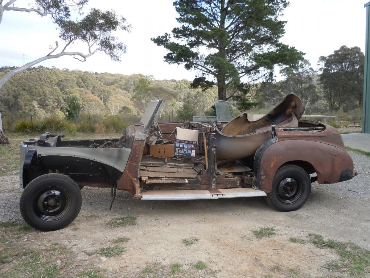 Humber Pullman 1952 Australian royal tour car.jpg