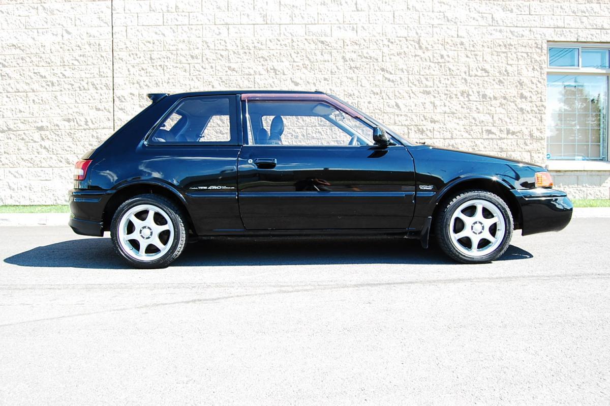 Image of a Mazda Familia GTR Black (2).JPG