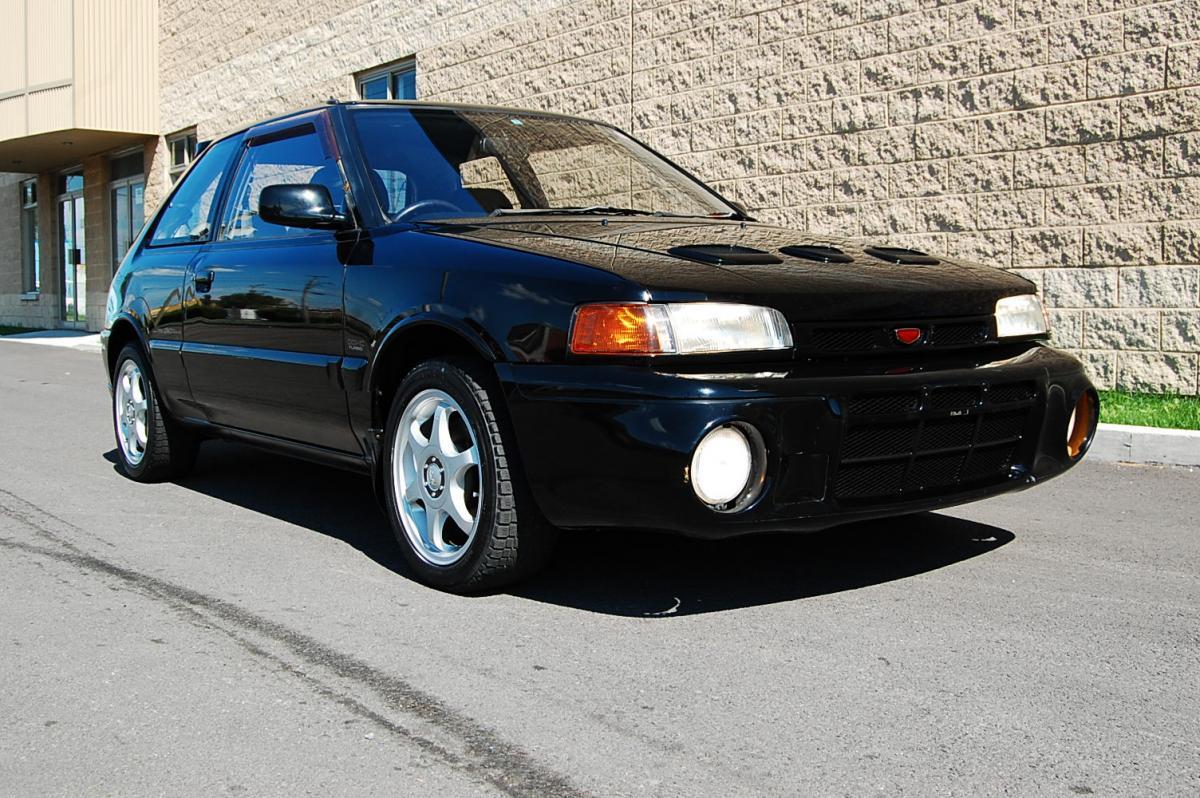 Image of a Mazda Familia GTR Black (3).JPG