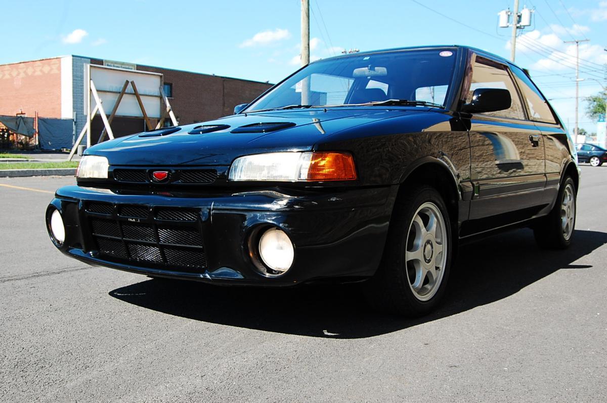 Image of a Mazda Familia GTR Black (4).JPG