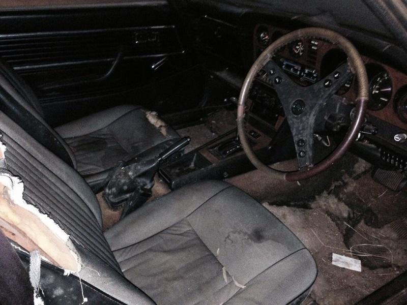 Interior RA28 Celica.JPG