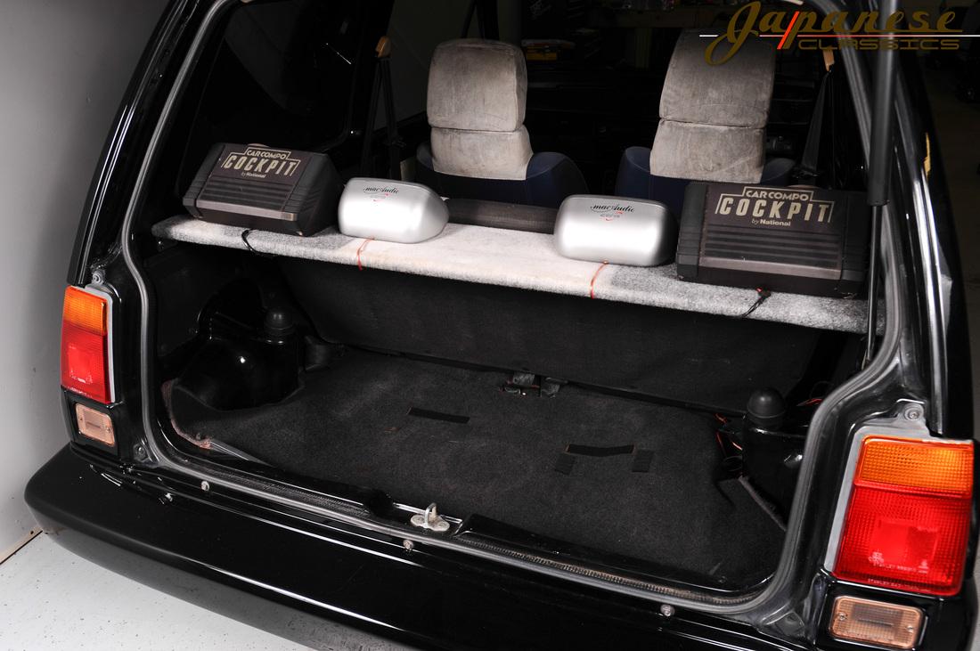 Interior images 1985 Honda City Turbo II  (14).jpg