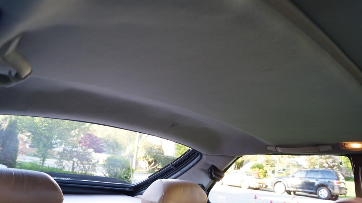 Interior images beige leather Saab 900 SPG 1985 (12).jpg