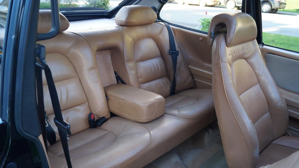 Interior images beige leather Saab 900 SPG 1985 (3).jpg