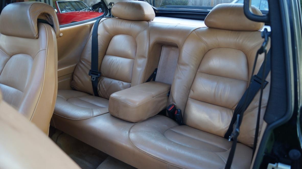 Interior images beige leather Saab 900 SPG 1985 (9).jpg