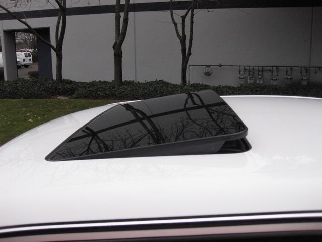 Interior trim S500 coupe C140 W140 1996 (10).jpg