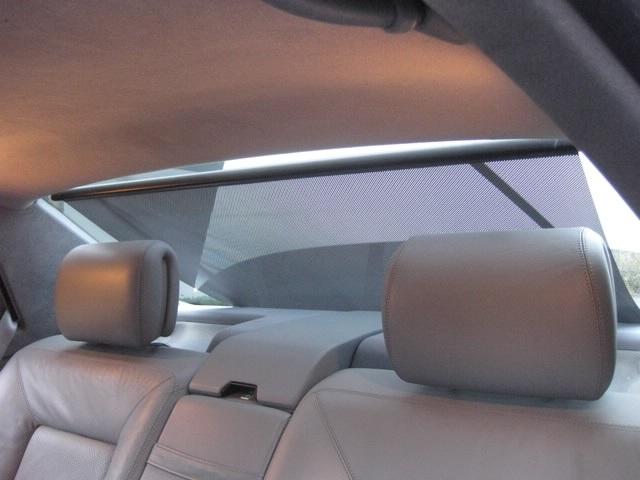 Interior trim S500 coupe C140 W140 1996 (16).jpg