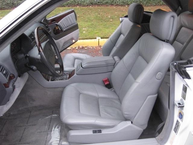 Interior trim S500 coupe C140 W140 1996 (17).jpg