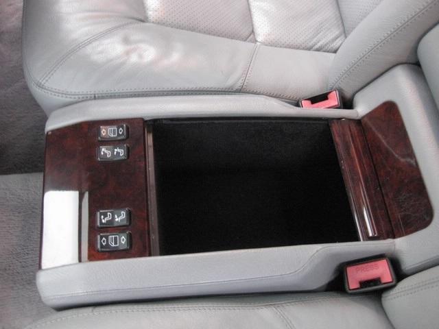 Interior trim S500 coupe C140 W140 1996 (19).jpg