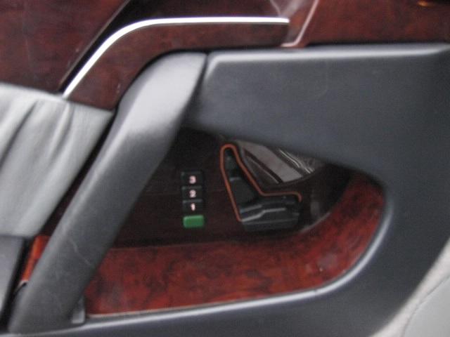 Interior trim S500 coupe C140 W140 1996 (22).jpg