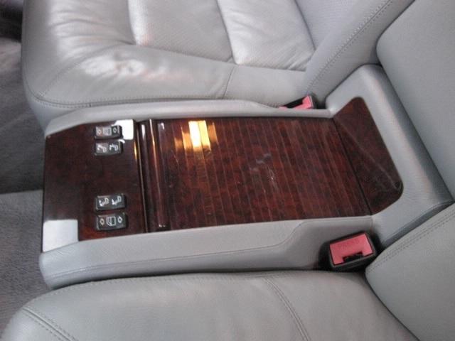 Interior trim S500 coupe C140 W140 1996 (25).jpg