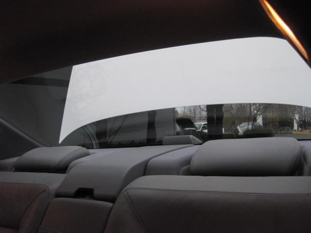 Interior trim S500 coupe C140 W140 1996 (26).jpg