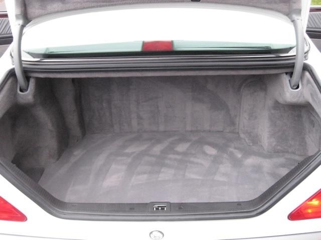 Interior trim S500 coupe C140 W140 1996 (27).jpg