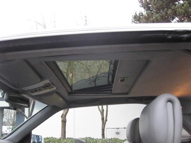 Interior trim S500 coupe C140 W140 1996 (5).jpg