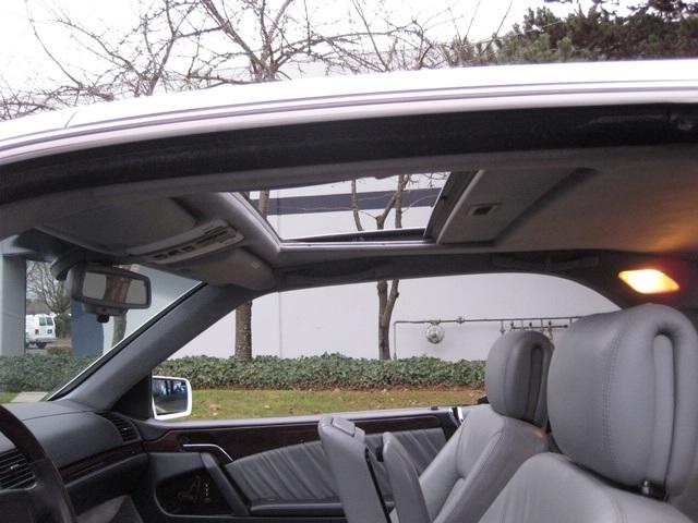 Interior trim S500 coupe C140 W140 1996 (6).jpg