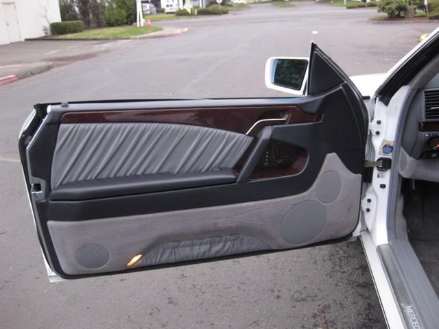 Interior trim S500 coupe C140 W140 1996 (8).jpg