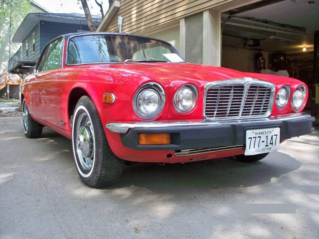 Jaguar XJC Red LHD 2018 images 4.2 (1).jpg
