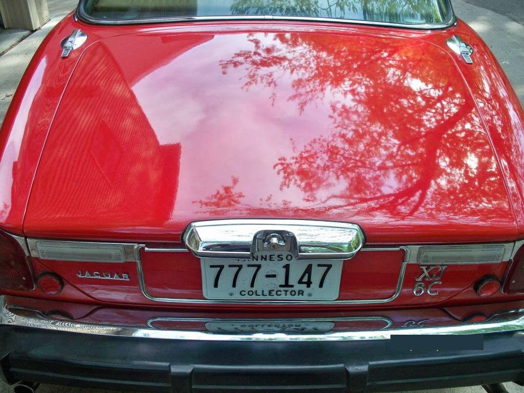Jaguar XJC Red LHD 2018 images 4.2 (3).jpg