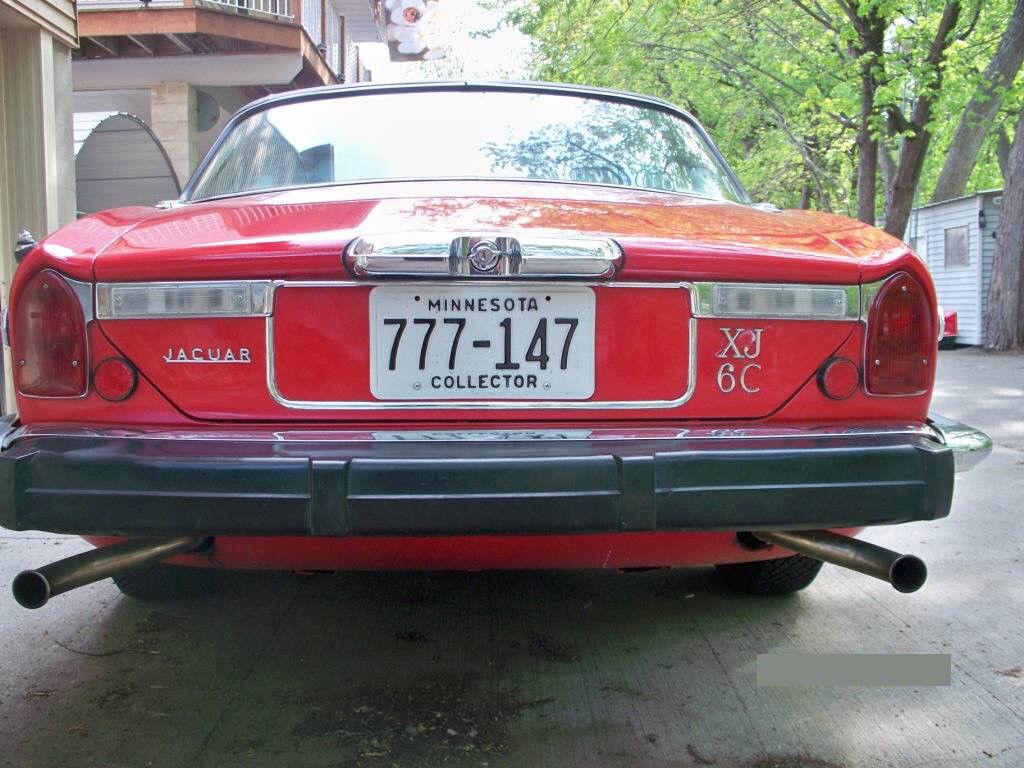 Jaguar XJC Red LHD 2018 images 4.2 (5).jpg