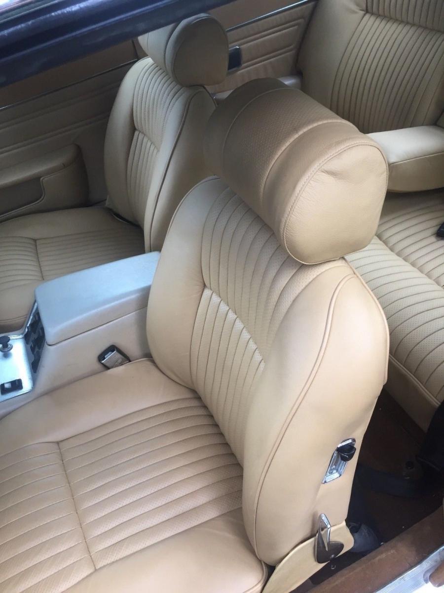 Jaguar XJC Red LHD 2018 images 4.2 (9).jpg