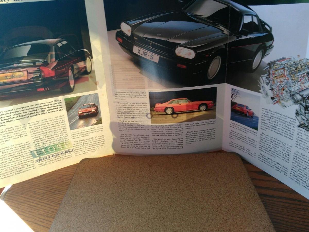 Jaguar XJR-S catalogue.jpg