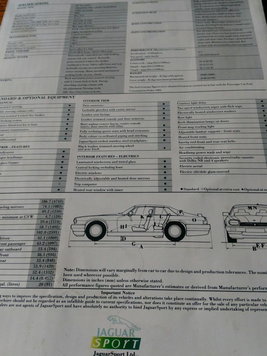 Jaguar XJR-S user manual.jpg