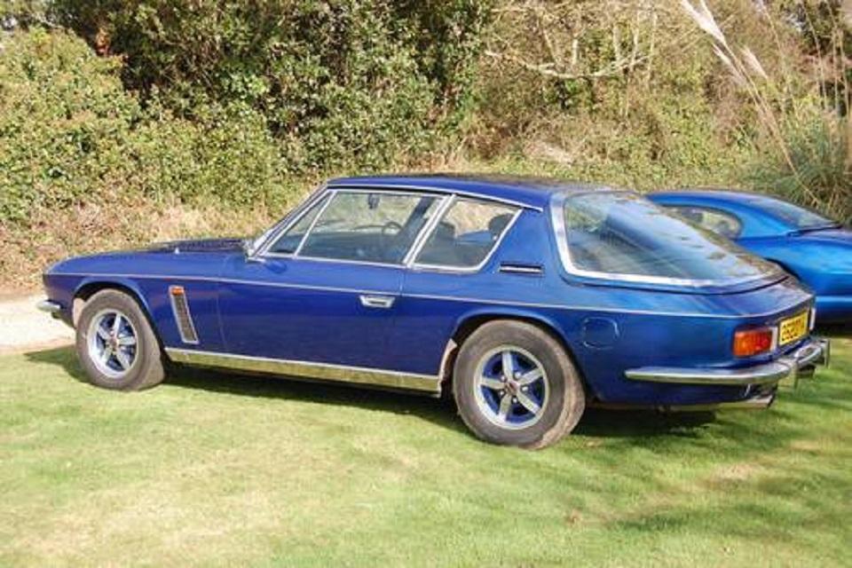 Jensen Interceptor MK3 1.jpg