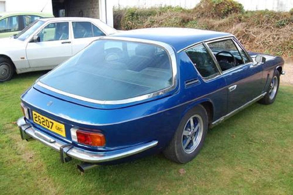 Jensen Interceptor MK3.jpg