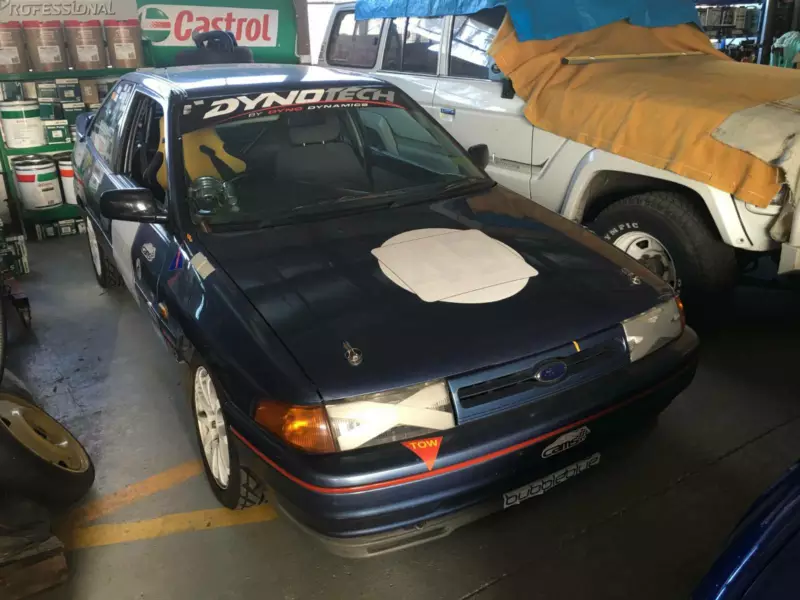 KF Laser TX3 Turbo AWD Blue race car Australia (1).png