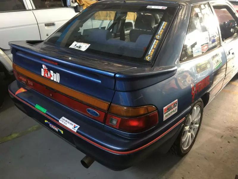 KF Laser TX3 Turbo AWD Blue race car Australia (2).png