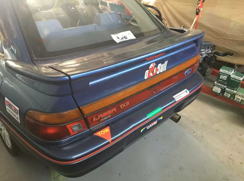 KF Laser TX3 Turbo AWD Blue race car Australia (7).png