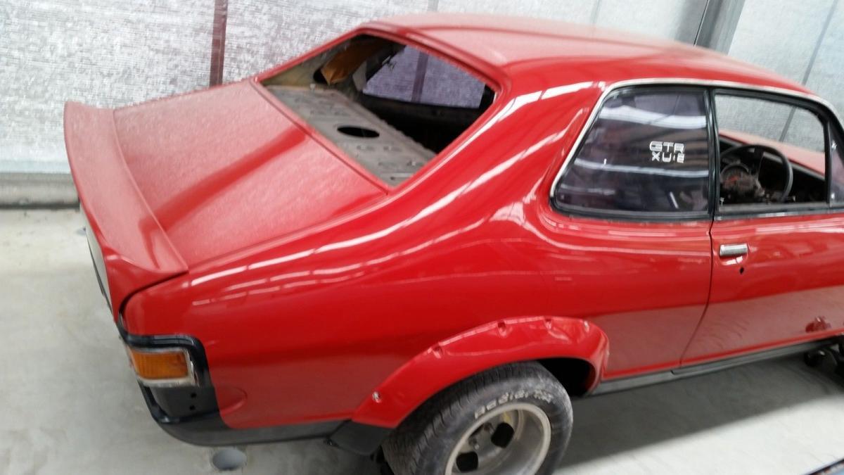 LJ Torana GTR rear boot.jpg