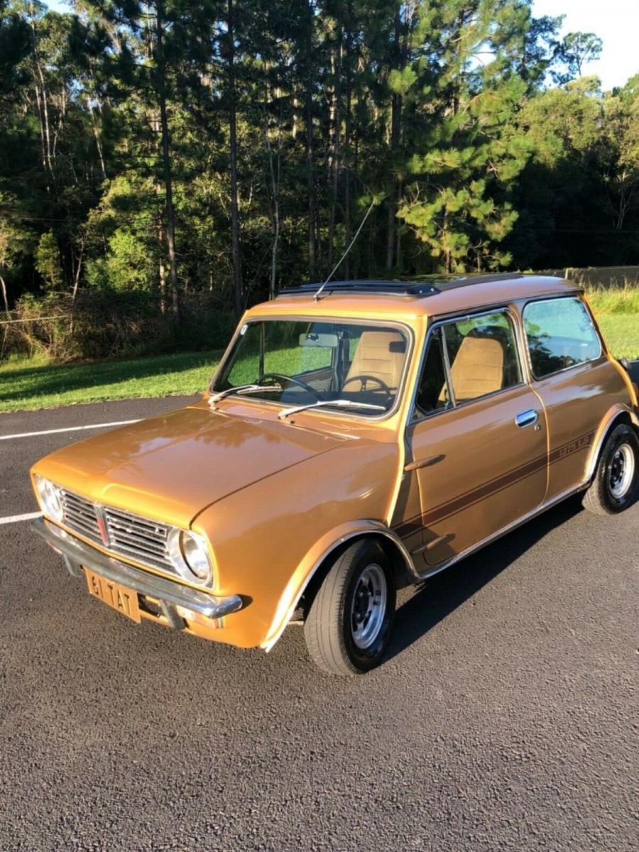 LS Mini 1275 Nugget Gold Nov 2019 images (11).jpg