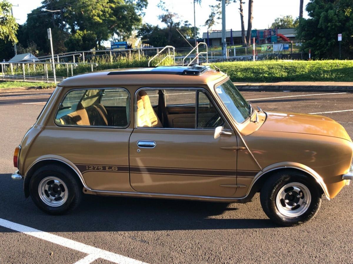 LS Mini 1275 Nugget Gold Nov 2019 images (2).jpg