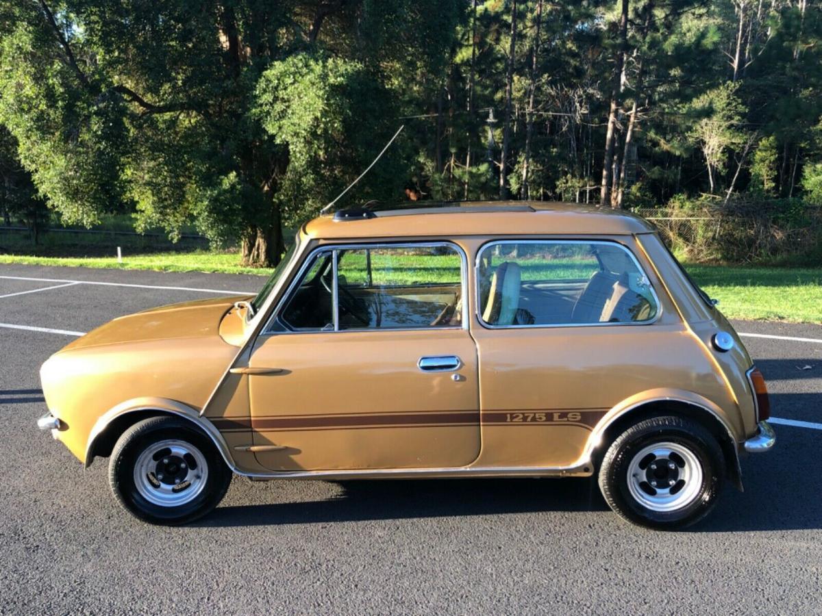 LS Mini 1275 Nugget Gold Nov 2019 images (3).jpg