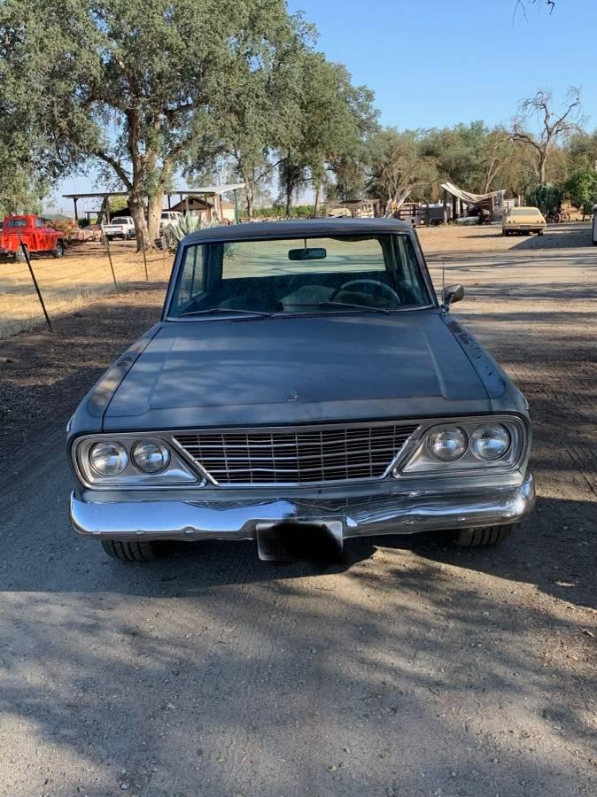 Laguna Blue Studebaker Daytona hardtop for sale California 2022 (17).jpg