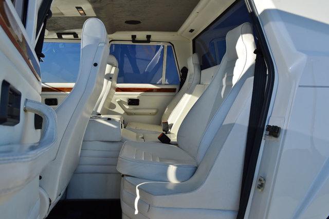 Lamborghini LM 001 Rear seats white.jpg